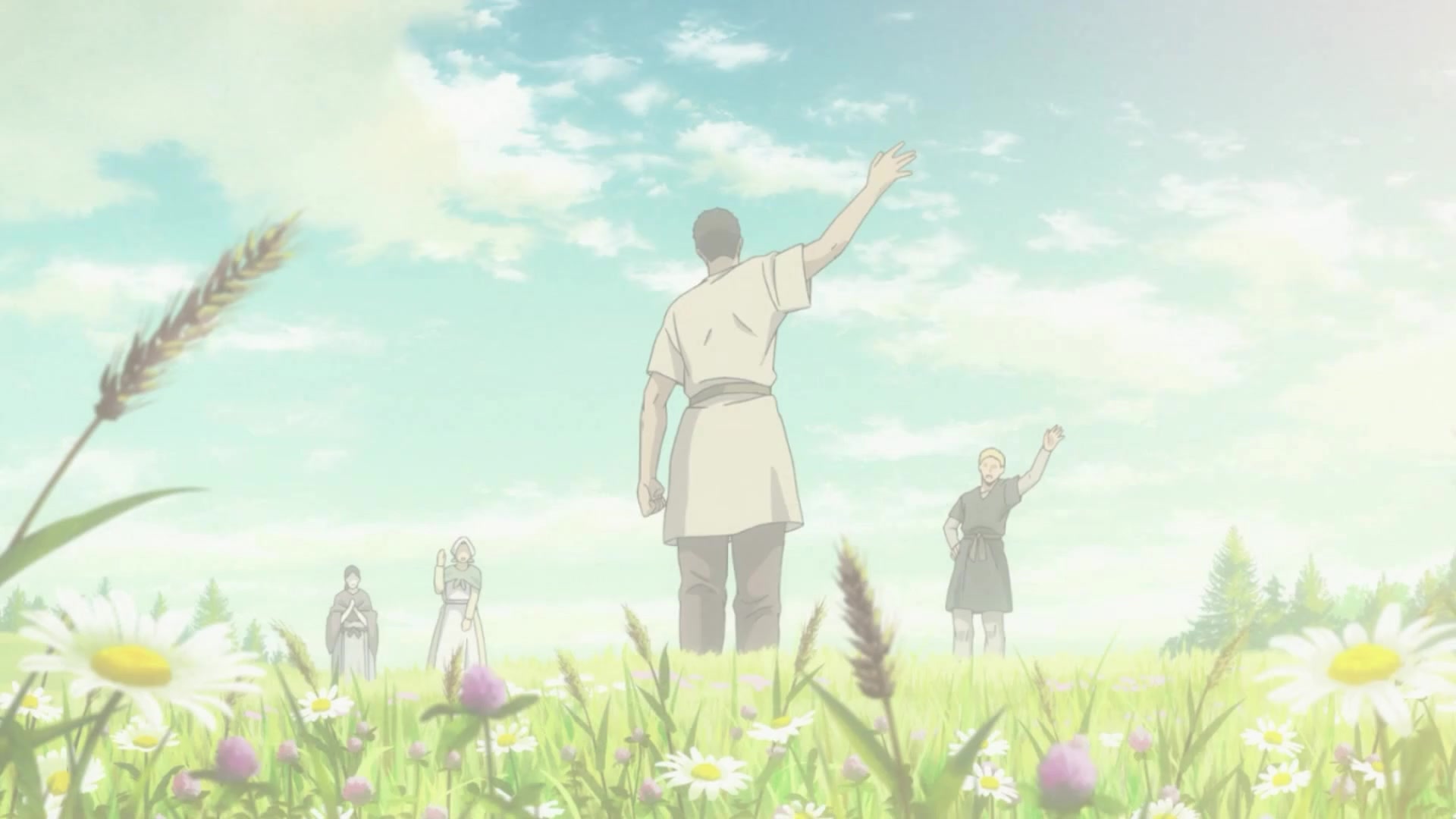 Erai_Raws_Vinland_Saga_01_1080PMultiple_Subtitle_mp4_Comp_19_10x.mp4